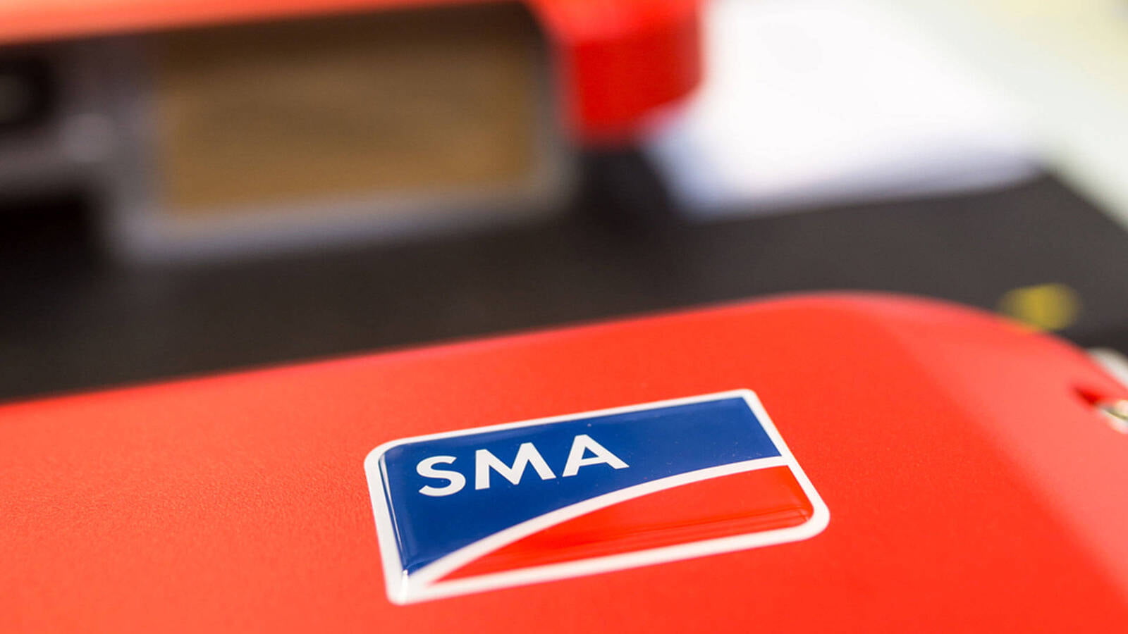 SMA Products: One Of The Biggest Brands In The World!