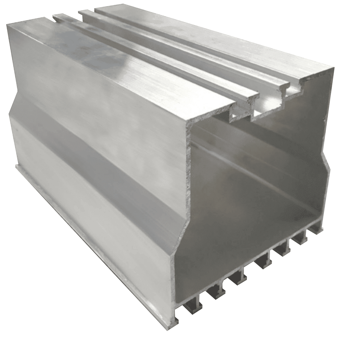 Solar Stack Trim Kit SOLAR STACK -8