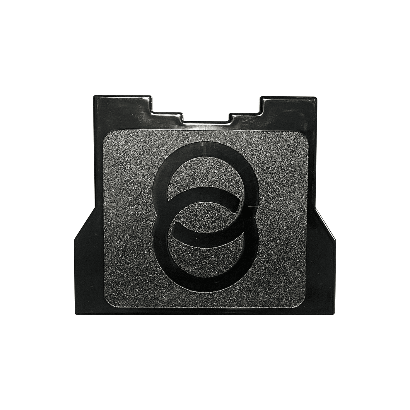 SOLAR STACK End Caps